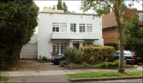 28 Spencer Drive a